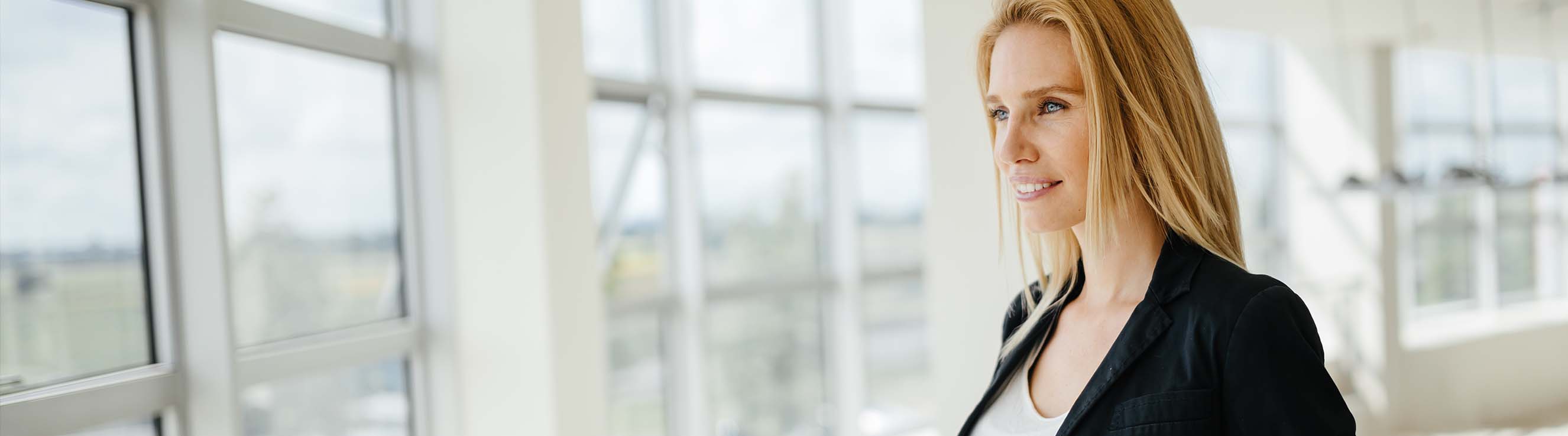 Talent Solutions (2)