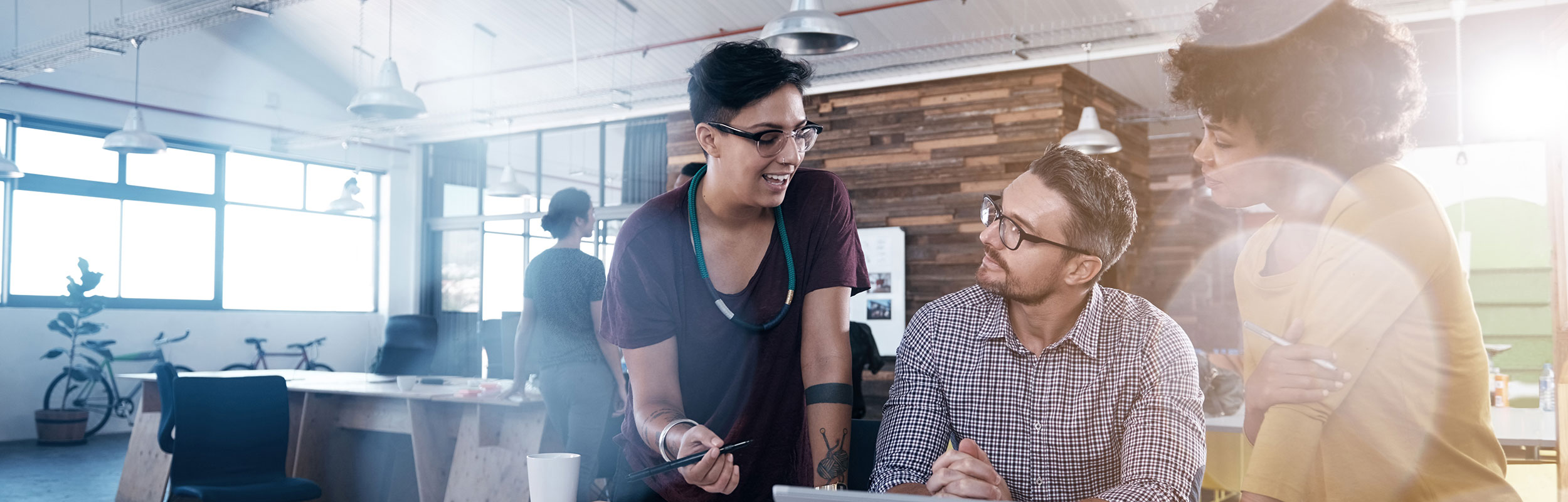 header-training-development_small header-training-development_small