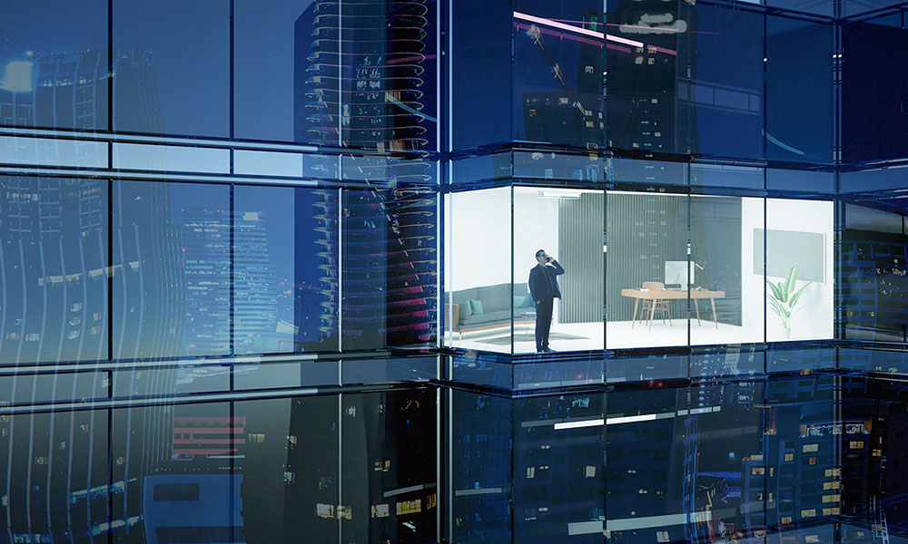 teaser-workforce-transformation teaser-workforce-transformation