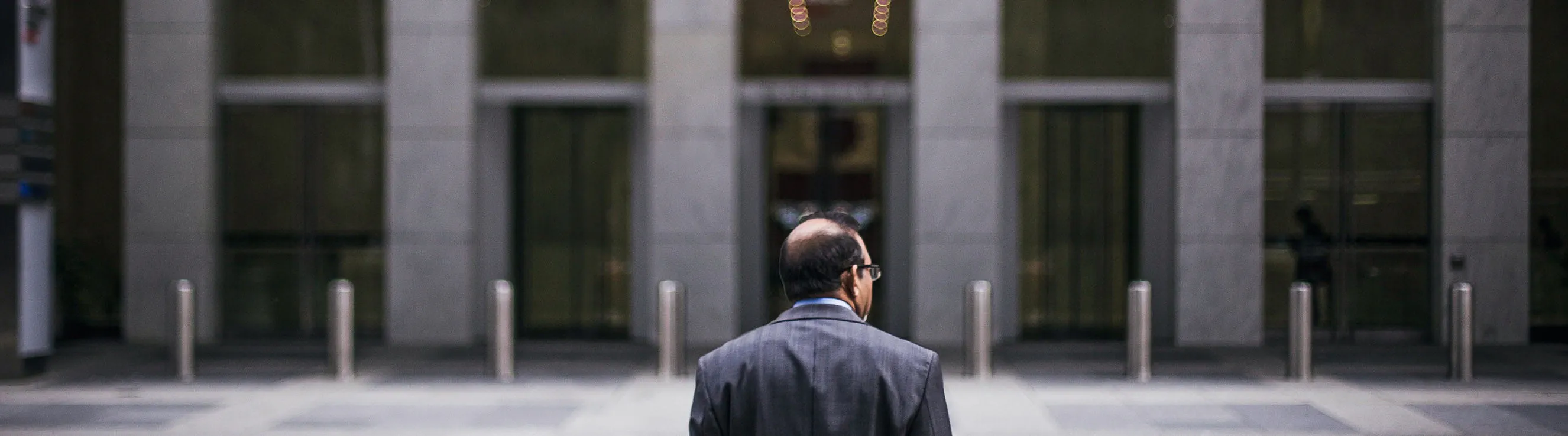 Workforce Transformation Workforce Transformation