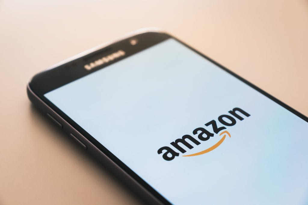 Amazon Plans to Upskill 29 Million People TOP 5 Trends From The World Of Work