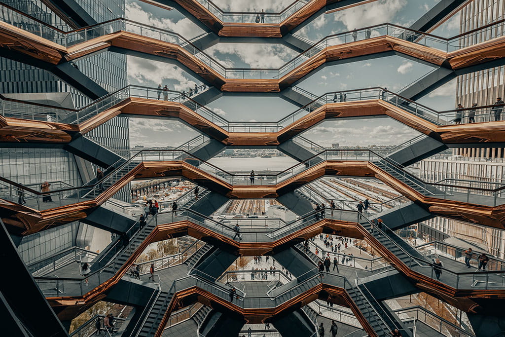 CEO Voice People First 5 Trends That Will Shape 2021