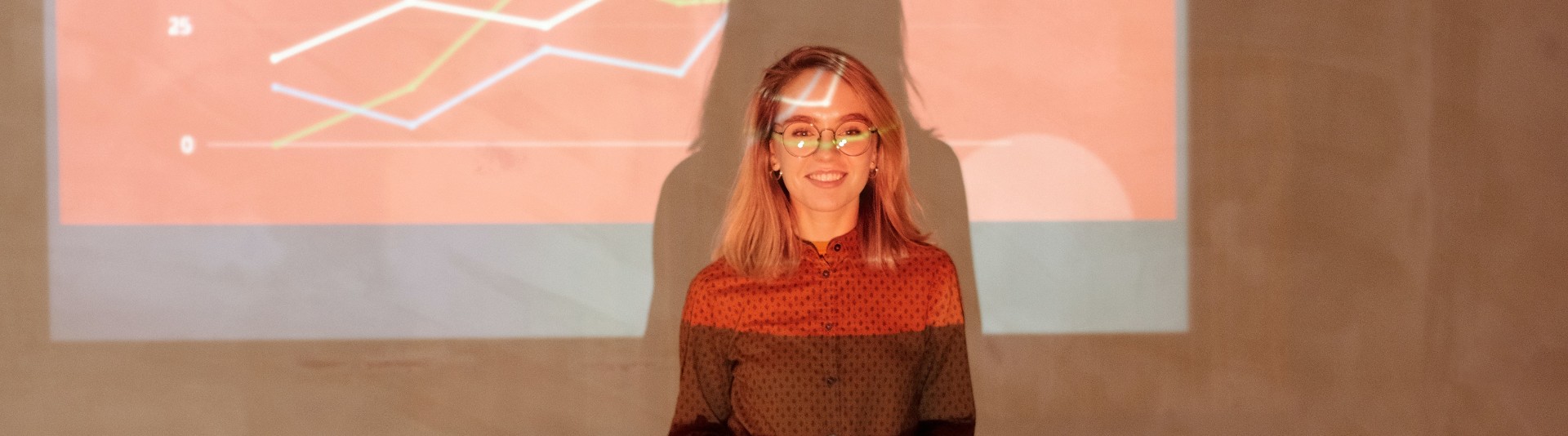 How to Address the Needs of Working Women BANNER How to Address the Needs of Working Women BANNER