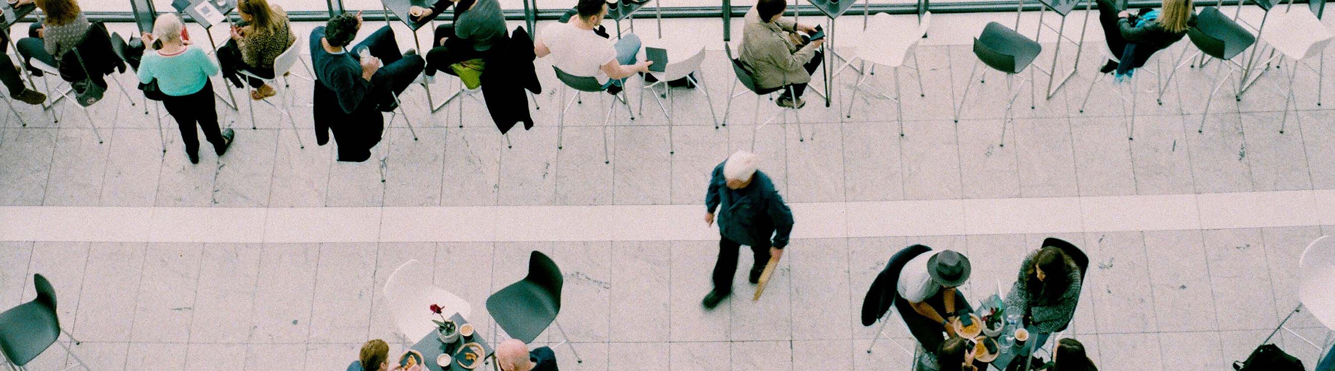 Landing page banner 18 Landing page banner 18