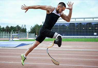 athletes career program athletes career program