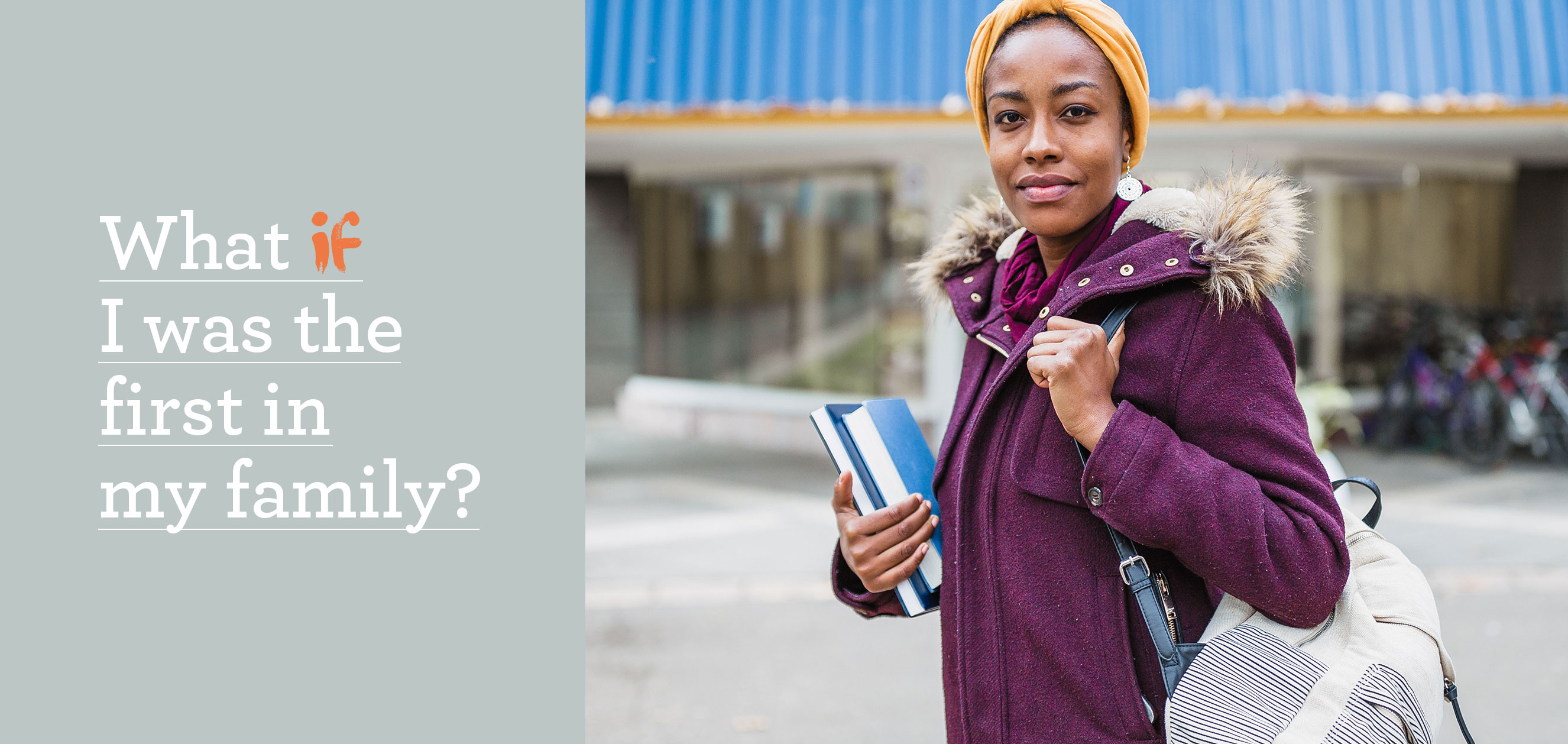 Insights Page Insights Page