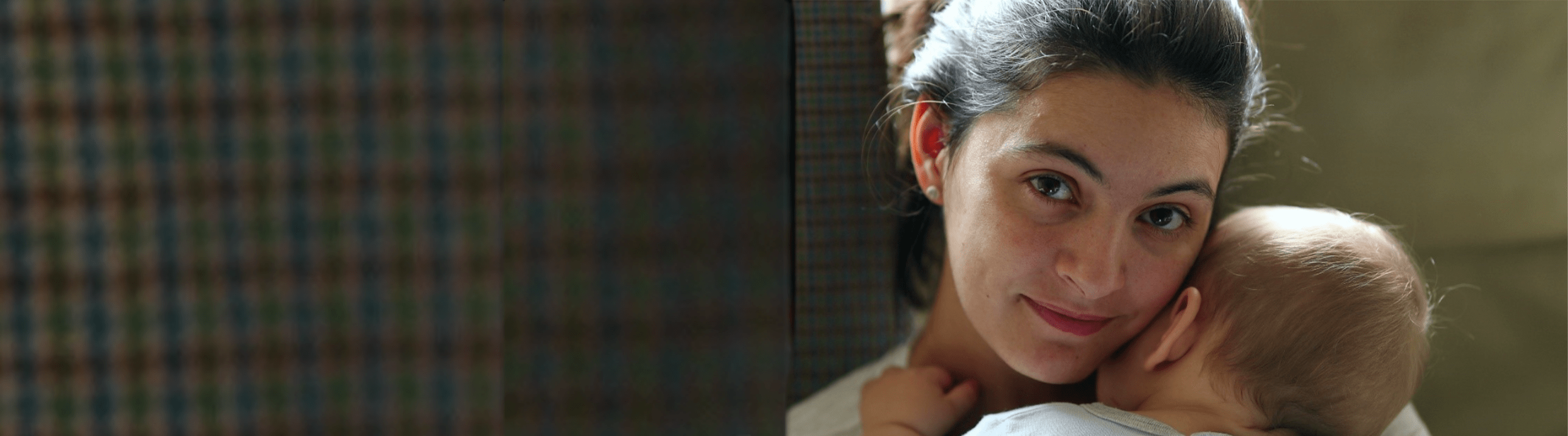 MicrosoftTeams-image (119)