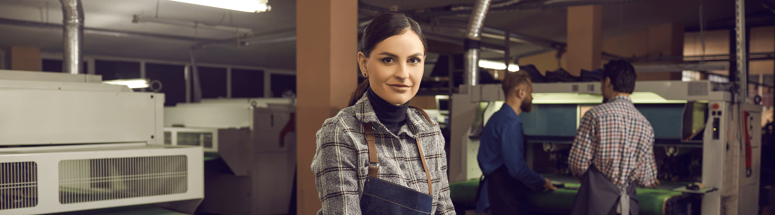 MicrosoftTeams-image (120)