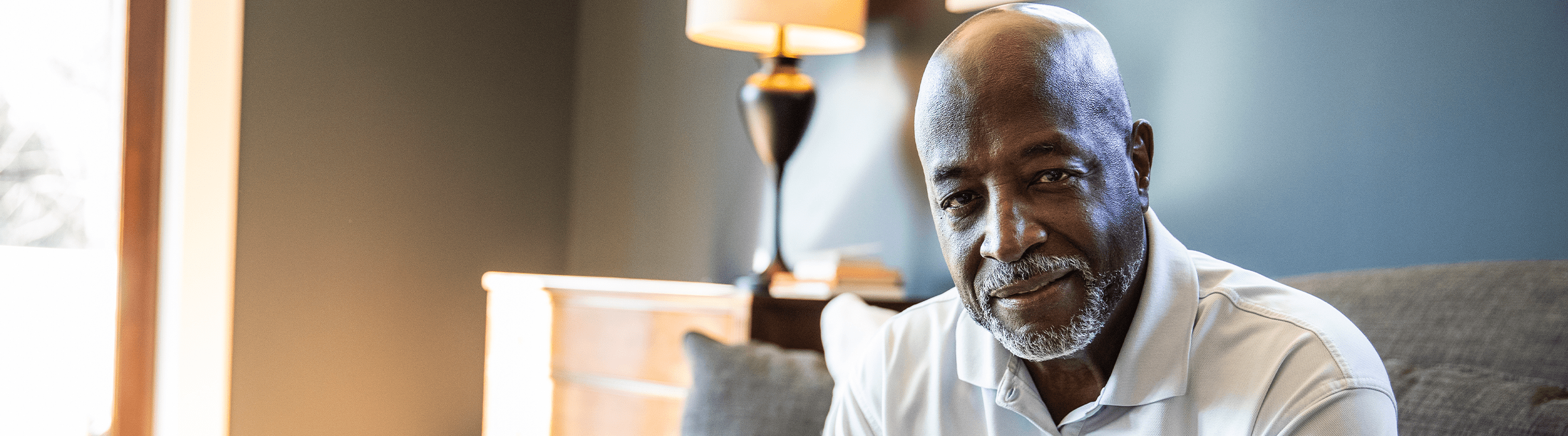 MicrosoftTeams-image (123)