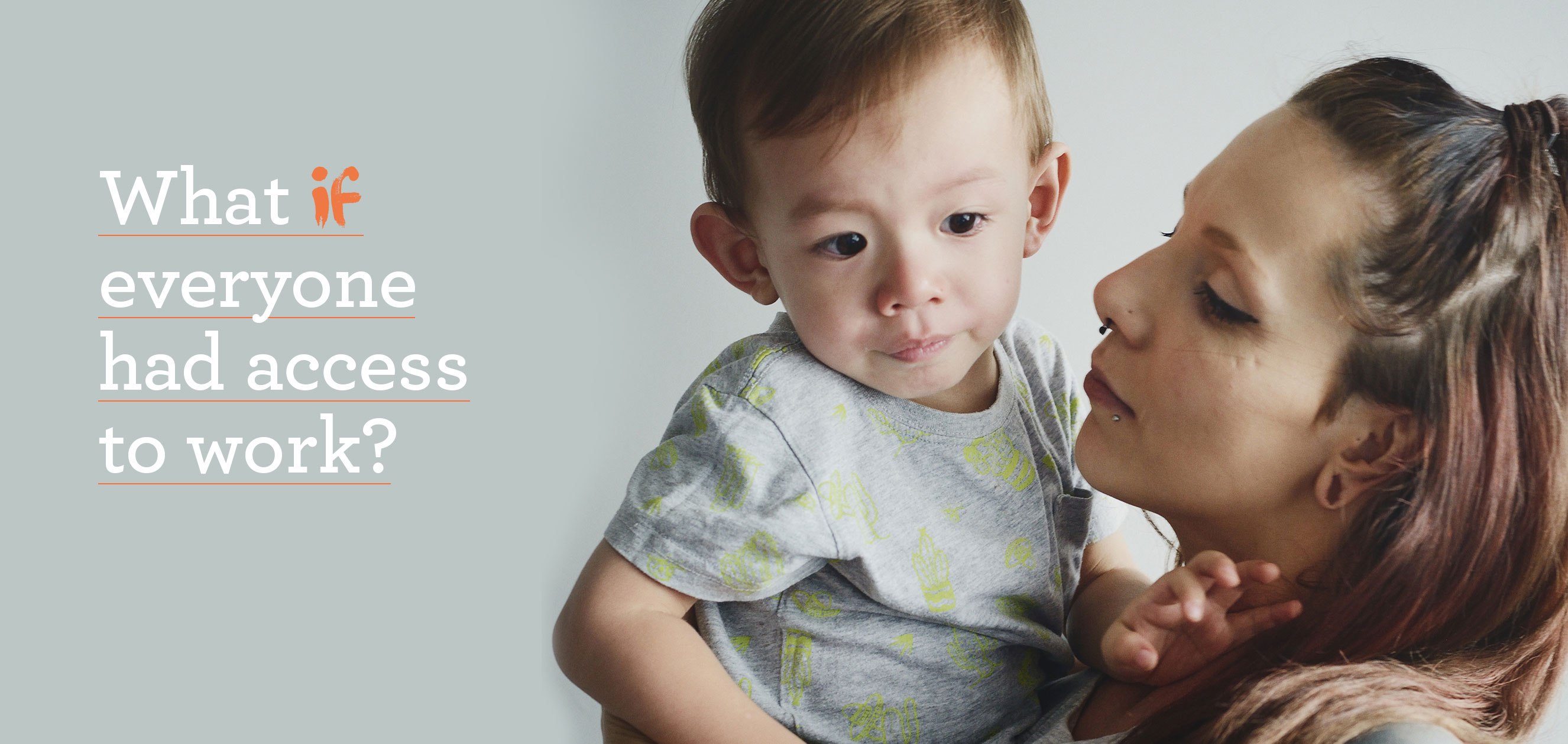 Social innovation Lab (1)