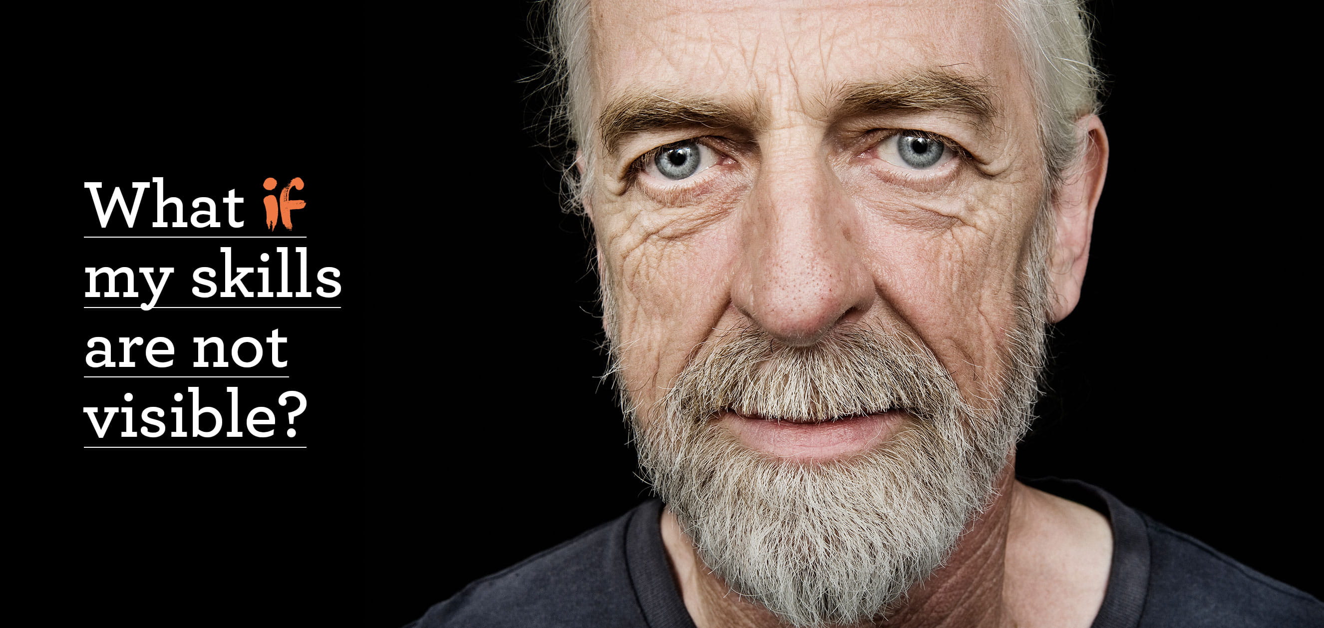 TAG-IF-banner-2652x1258-Man-Beard